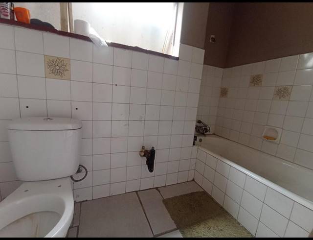 1 BEDROOM APARTMENT FOR SALE IN FLORIDA